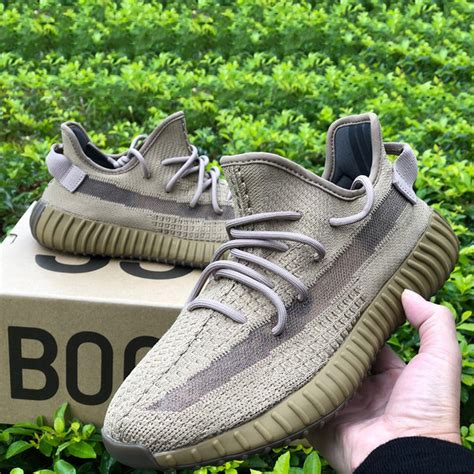 best replica adidas yeezy boost 350|yeezy 350 boost adidas website.